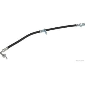 Bremsschlauch J3702259