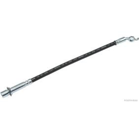 Bremsschlauch J3702277