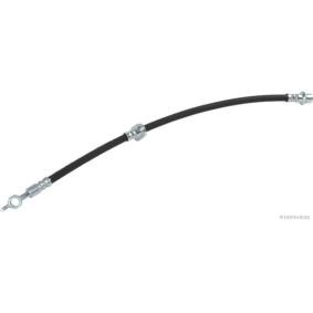 Bremsschlauch von HERTH+BUSS JAKOPARTS