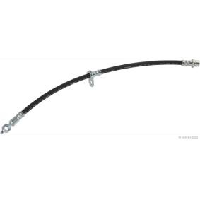 Comprar Latiguillo de freno de HERTH+BUSS JAKOPARTS J3702306 a bajo precio de 14,20 €