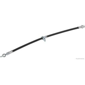 Comprar Latiguillo de freno de HERTH+BUSS JAKOPARTS J3702320 a bajo precio de 16,49 €