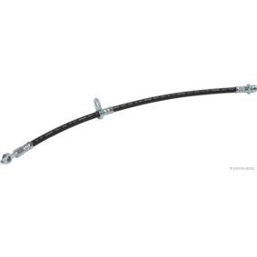 Bremsschlauch von HERTH+BUSS JAKOPARTS