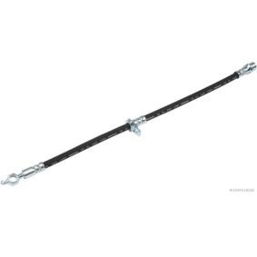 Bremsschlauch von HERTH+BUSS JAKOPARTS