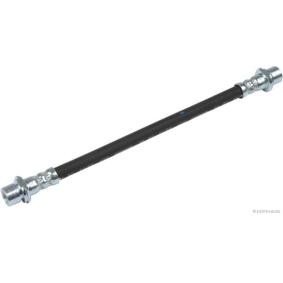 Comprar Latiguillo de freno de HERTH+BUSS JAKOPARTS J3702332 a bajo precio de 8,64 €