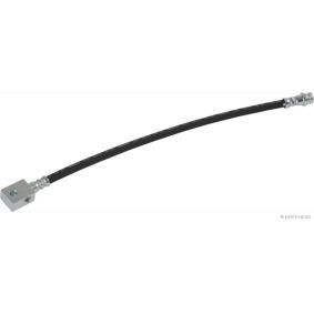 Bremsschlauch von HERTH+BUSS JAKOPARTS