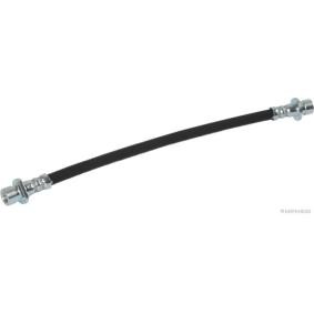 Bremsschlauch J3704232
