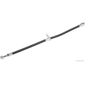 Comprar Latiguillo de freno de HERTH+BUSS JAKOPARTS J3707049 a bajo precio de 15,68 €