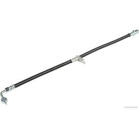 Comprar Latiguillo de freno de HERTH+BUSS JAKOPARTS J3707055 a bajo precio de 16,36 €