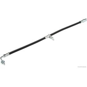 Comprar Latiguillo de freno de HERTH+BUSS JAKOPARTS J3707060 a bajo precio de 20,51 €