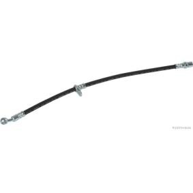 Bremsschlauch J3707099
