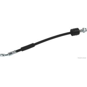 Bremsschlauch J3708057