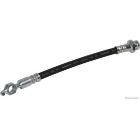 Bremsschlauch J3708058