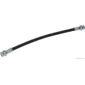 Bremsschlauch J3708059