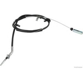 Handbremsseil J3910329