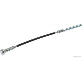 Handbremsseil J3910519