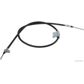 Handbremsseil J3914010