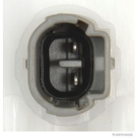 Achetez des Câble de frein à main HERTH+BUSS JAKOPARTS J3920415 à prix pour 43,97 €