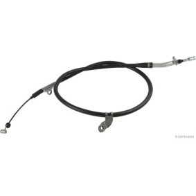 Handbremsseil J3921078