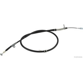 Handbremsseil J3931078