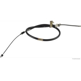 Handbremsseil J3932113