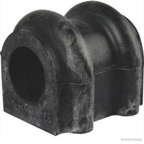 Stabigummis J4260308 von HERTH+BUSS JAKOPARTS günstig für 4,82 € online kaufen