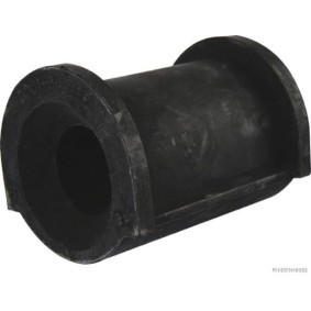 Compre Silentblock de la barra estabilizadora de HERTH+BUSS JAKOPARTS online para PRIDE Ranchera familiar a precios moderados