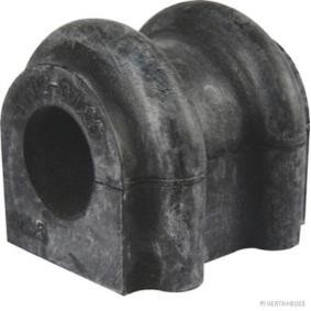 Stabigummis J4260517 von HERTH+BUSS JAKOPARTS günstig für 4,46 € online kaufen