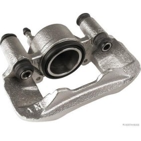 Stabigummis J4270304 von HERTH+BUSS JAKOPARTS günstig für 2,94 € online kaufen