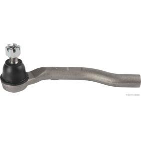 Spurstangenkopf J4824035 von HERTH+BUSS JAKOPARTS günstig für 19,69 € online kaufen