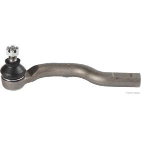 Comprar Rótula de dirección de HERTH+BUSS JAKOPARTS J4828019 a bajo precio de 42,46 €