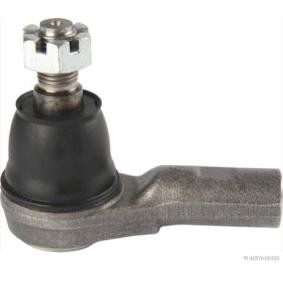 Achetez des Rotule de direction HERTH+BUSS JAKOPARTS J4829005 à prix pour 24,28 €