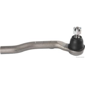 Spurstangenkopf J4834035 von HERTH+BUSS JAKOPARTS günstig für 19,69 € online kaufen