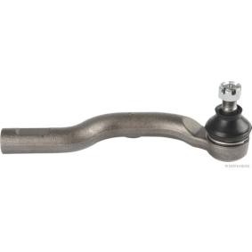 Comprar Rótula de dirección de HERTH+BUSS JAKOPARTS J4838019 a bajo precio de 24,36 €