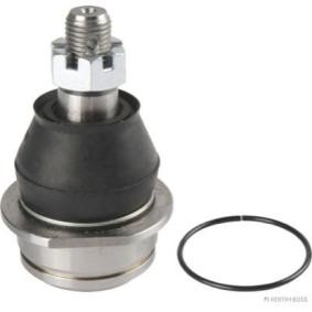 Osta Pallonivel HERTH+BUSS JAKOPARTS:llä J4866004 edullisesti hintaan 27,67 €