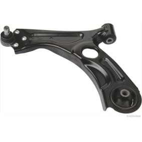 Querlenker J4900919 für CHEVROLET