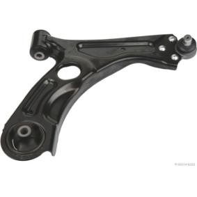 Querlenker J4910919 für AVEO Stufenheck (T300) für 61,05 CHF
