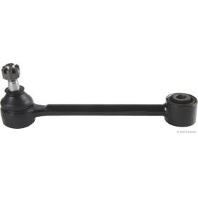 Querlenker J4940559