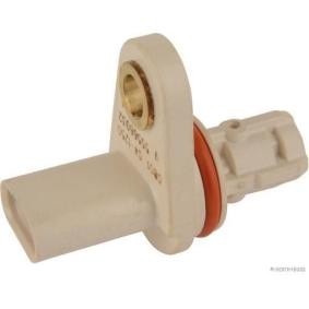 Nockenwellensensor J5630904 für CHEVROLET