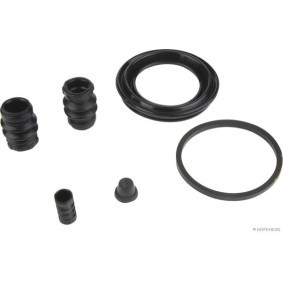 Comprar Sensor, posición árbol de levas de HERTH+BUSS JAKOPARTS J5636001 a bajo precio de 33,22 €