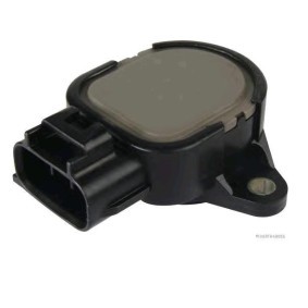 Køb Gasspjæld-potentiometer af HERTH+BUSS JAKOPARTS J5646001 til den lave pris 757,54 DKK