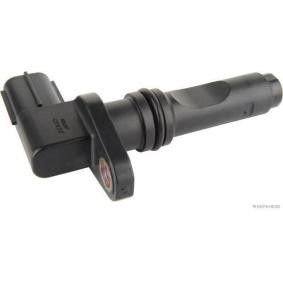Kurbelwellensensor von HERTH+BUSS JAKOPARTS