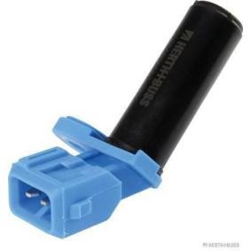 Acquista Generatore di impulsi, Albero a gomiti da HERTH+BUSS JAKOPARTS J5663004 a buon mercato per soli 15,91 €