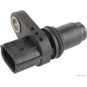 Kurbelwellensensor J5664010