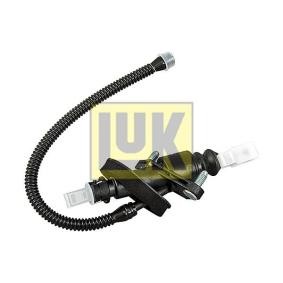 Acquista Pompa della frizione da LuK 511 0629 10 a buon mercato per soli 83,67 €
