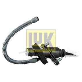 Acquista Pompa della frizione da LuK 511 0630 10 a buon mercato per soli 68,49 €