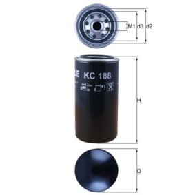 Turbolader 039 TC 17946 000 für S60 II (134) für 818,69 CHF