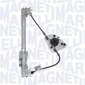 Fensterheber 350103133300