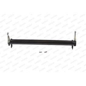 Køb Sporstang af MOOG RV-DL-12321 til den lave pris 1162,27 DKK