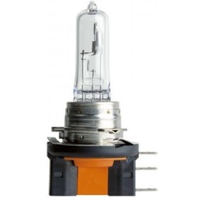 Glühlampe, Fernscheinwerfer von PHILIPS