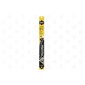 Heckscheibenwischer 119522 für QX30 I (H15E) für 10,31 CHF